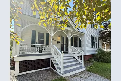 147 Roxbury Street, Keene, NH 03431 - Photo 1