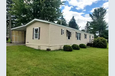 2477 Vt Route 5 #B6, Derby, VT 05829 - Photo 1