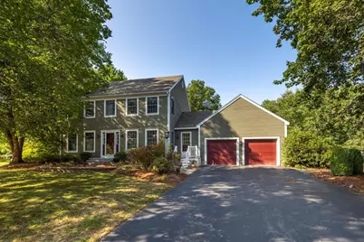 2 Lisa Beth Drive, Dover, NH 03820 - Photo 1