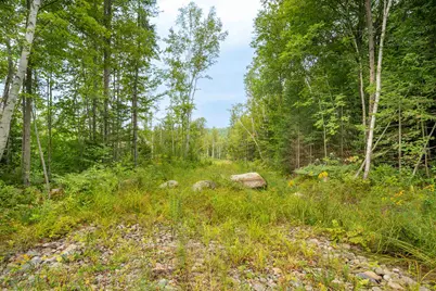 00 Milan Hill Road, Milan, NH 03588 - Photo 1