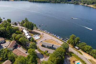 883 Weirs Boulevard #48, Laconia, NH 03246 - Photo 1