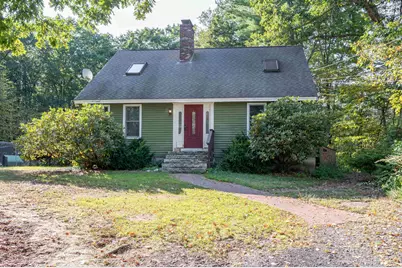 59 Cleveland Hill Road, Brookline, NH 03033 - Photo 1
