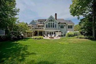 239 Gosport Rd, Portsmouth, NH 03801 - Photo 1