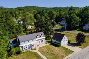 46 Ridge Ave, Claremont, NH 03743 - Photo 1