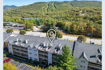 227 Main Street #321, Lincoln, NH 03251 - Photo 1