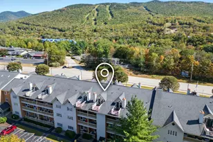 227 Main St, Lincoln, NH 03251 - Photo 1