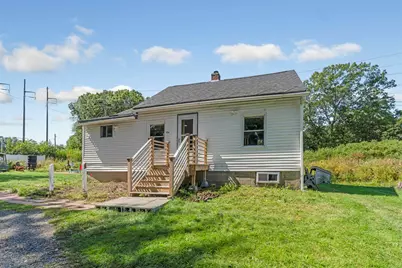 93 Old Dover Point Road #A, Dover, NH 03820 - Photo 1