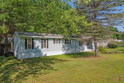 4 Kyle Avenue, Hooksett, NH 03106 - Photo 1