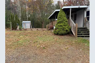 11 Valley Drive, Belmont, NH 03220 - Photo 1