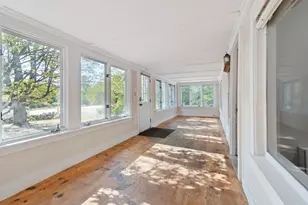 295 Andover Rd, New London, NH 03257 - Photo 1