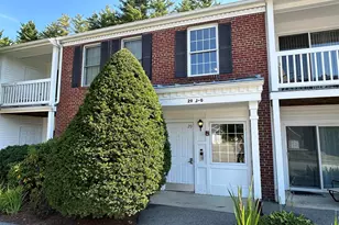 29 Windsor Ct, Keene, NH 03431 - Photo 1