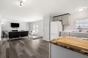 124 Whip-Poor-Will St, Seabrook, NH 03874 - Photo 1