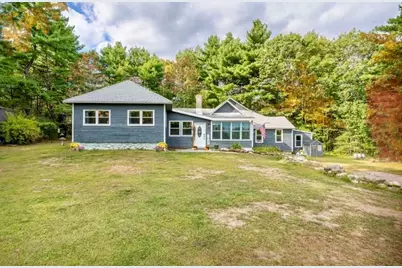 57 Richardson Road, Lyndeborough, NH 03082 - Photo 1