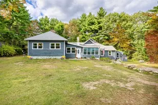 57 Richardson Rd, Lyndeborough, NH 03082 - Photo 1