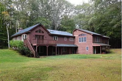 41 Woodlawn Drive, Hartford, VT 05001 - Photo 1