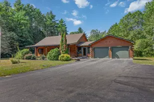 196 Whitcomb Rd, Swanzey, NH 03446 - Photo 1