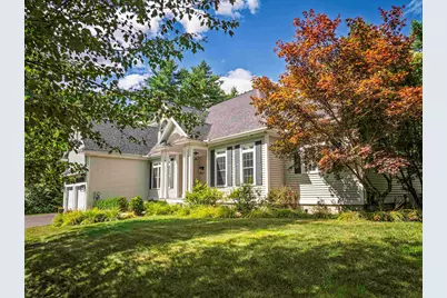 45 Boxwood Lane, Dover, NH 03820 - Photo 1