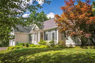 45 Boxwood Ln, Dover, NH 03820 - Photo 1