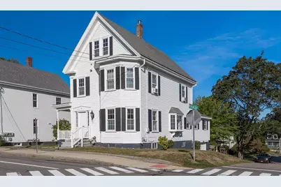 97 Middle Road, Portsmouth, NH 03801 - Photo 1
