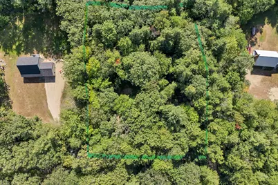 44-22 Lincoln Drive, Moultonborough, NH 03254 - Photo 1