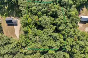 44-22 Lincoln Dr, Moultonborough, NH 03254 - Photo 1