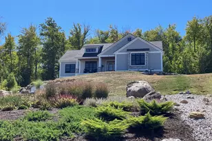 30 Holden Ln, Milford, NH 03055 - Photo 1