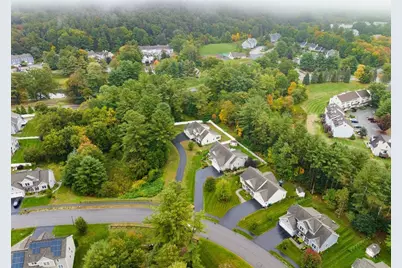 51 Legacy Drive, Nashua, NH 03062 - Photo 1