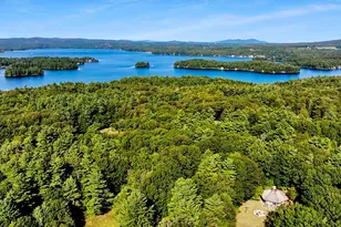 25 Fox Run Rd, Sunapee, NH 03782 - Photo 1