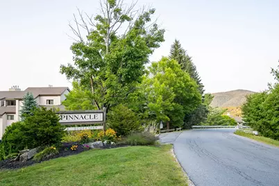 255 Old Mill Road #F15, Killington, VT 05751 - Photo 1