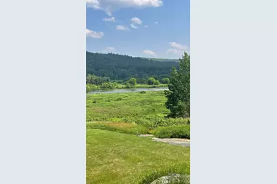 614 &amp; 618 Bishop Road #18-2-3 &amp; 180-2-4, Lisbon, NH 03585 - Photo 1