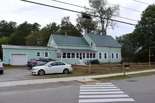 59 S Winchester St, Swanzey, NH 03446 - Photo 1