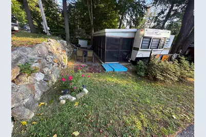 6 Viewland Court #29, Alton, NH 03810 - Photo 1