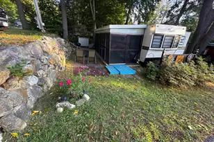 6 Viewland Ct, Alton, NH 03810 - Photo 1