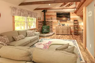 1 Jackson Ln, Barnstead, NH 03225 - Photo 1