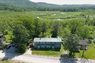 14-16 Meetinghouse Hill Rd, Sutton, NH 03260 - Photo 1