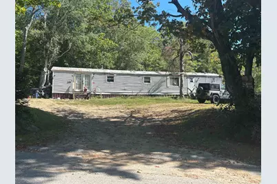 10 Range Road, Belmont, NH 03220 - Photo 1