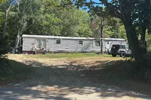 10 Range Rd, Belmont, NH 03220 - Photo 1