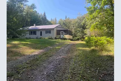 1354 Brushwood Road, Haverhill, NH 03780 - Photo 1