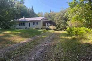 1354 Brushwood Rd, Haverhill, NH 03780 - Photo 1