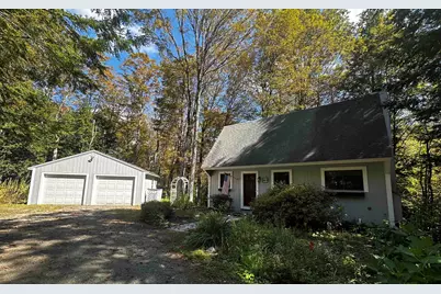 40 Troon Drive, Grantham, NH 03753 - Photo 1