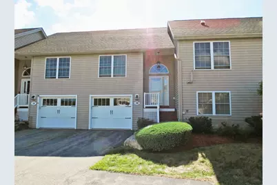 16 Autumn Lane #C, Hampstead, NH 03826 - Photo 1