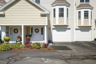 243 Drakeside Road #20, Hampton, NH 03842 - Photo 1