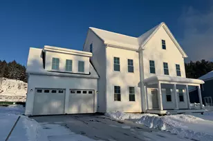 94 Dogwood Cir, Lebanon, NH 03784 - Photo 1