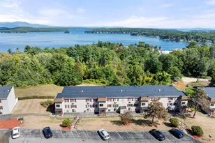 75 Treetop Cir, Laconia, NH 03246 - Photo 1