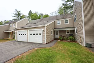 25 Winterwood Dr, Londonderry, NH 03053 - Photo 1