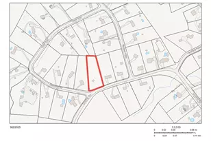 78 Gowing Rd, Hudson, NH 03051 - Photo 1