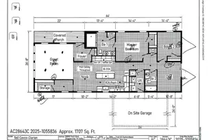 65 Diamondback Dr, Rochester, NH 03868 - Photo 1