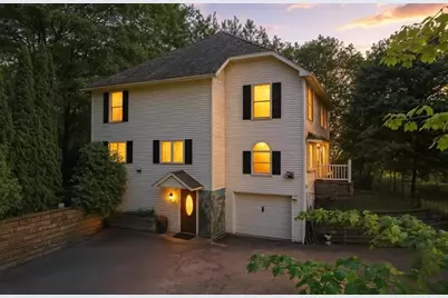 26 Juniper Drive, Belmont, NH 03220 - Photo 1