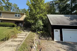 446 Mammoth Rd, Pelham, NH 03076 - Photo 1