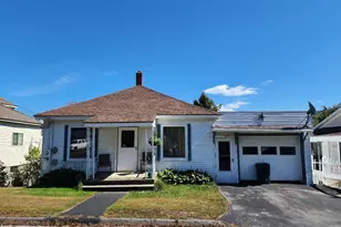 342 1st Ave, Berlin, NH 03570 - Photo 1